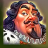 magic goblet symbol scatter 1