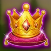 magic goblet symbol scatter 3