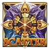 magic guardians scatter symbol