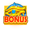magic mummy megaways scatter symbol