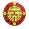 magic pearl scatter symbol