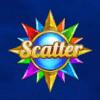 magic stars six scatter symbol