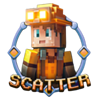 magic stones scatter symbol