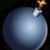 magic target scatter symbol