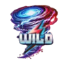 magnet storm chili chihuahua wild scatter symbol