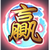 mahjong frenzy tiles of fortune scatter symbol