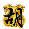 mahjong magic scatter 1 symbol