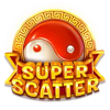 mahjong wins super scatter scatter 2 symbol