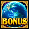 majestic atlas scatter symbol