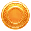 majestic cats loot link scatter 2 symbol
