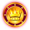 majestic coins extreme collect scatter symbol