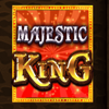 majestic king expanded edition scatter 2 symbol