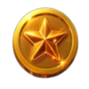 mamma mia 2 scatter 1 symbol
