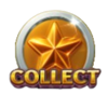 mamma mia 2 scatter 2 symbol