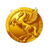 mancala gaming power of zeus scatter 1 symbol