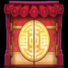 maneki 88 fortunes scatter symbol