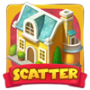 mansion secrets scatter symbol