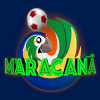 maracana jackpot scatter symbol