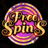 mardi gras fortunes free spins symbol