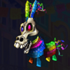 mariachi 5 scatter symbol