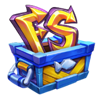 marlin masters atlantis scatter symbol