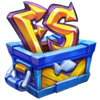 marlin masters og scatter symbol