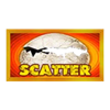marswood party scatter symbol