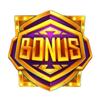 masked mayhem scatter symbol
