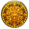 masked treasures scatter symbol