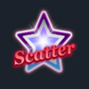 massive luck bonus buy scatter symbol