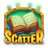 massive studios magic stacks scatter symbol