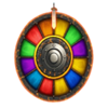 masters of the quest scatter 2 symbol