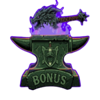 masters of the quest scatter symbol