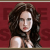 max cash free spins symbol