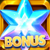 max elements scatter 2 symbol