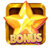 max elements scatter symbol