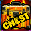 max fury scatter symbol