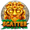 max spinwell temple explorer scatter symbol