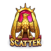 maximus multiplus scatter symbol