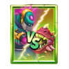 maxzilla scatter symbol