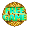 maya doomsday symbol scatter