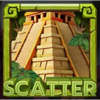 maya ways pyramid scatter symbol