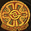 mayan lost treasures scatter symbol