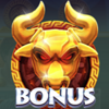 maze of fortune scatter symbol