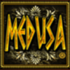 medusa hq scatter symbol
