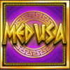 medusa megaways scatter symbol