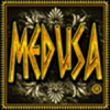 medusa scatter symbol