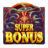 medusas stone scatter 2 symbol