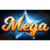 mega burning wins 27 ways scatter symbols