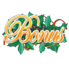 mega christmas scatter 2 symbol
